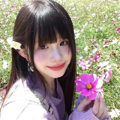 美味盛宴