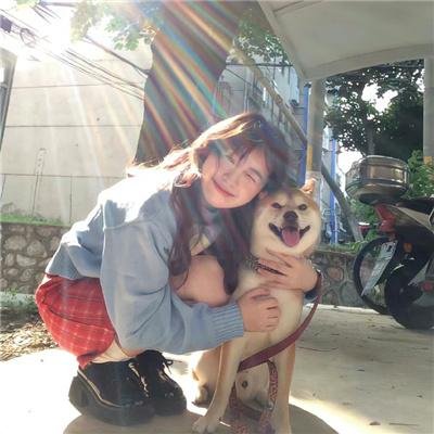 穿书之恶毒亲妈自救指南