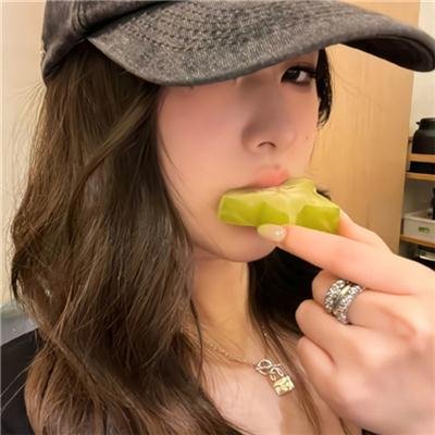 公平游戏