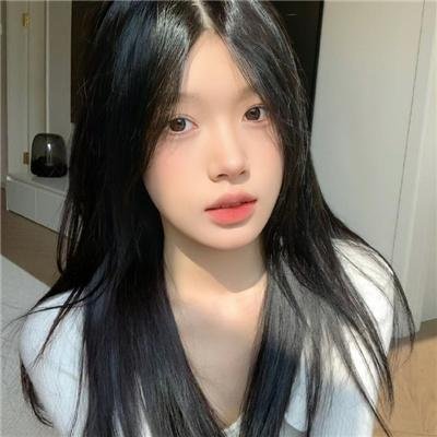 秦时明月特别篇之罗生堂下