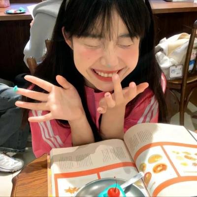 婚后心动倒计时