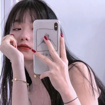 湖海恩仇