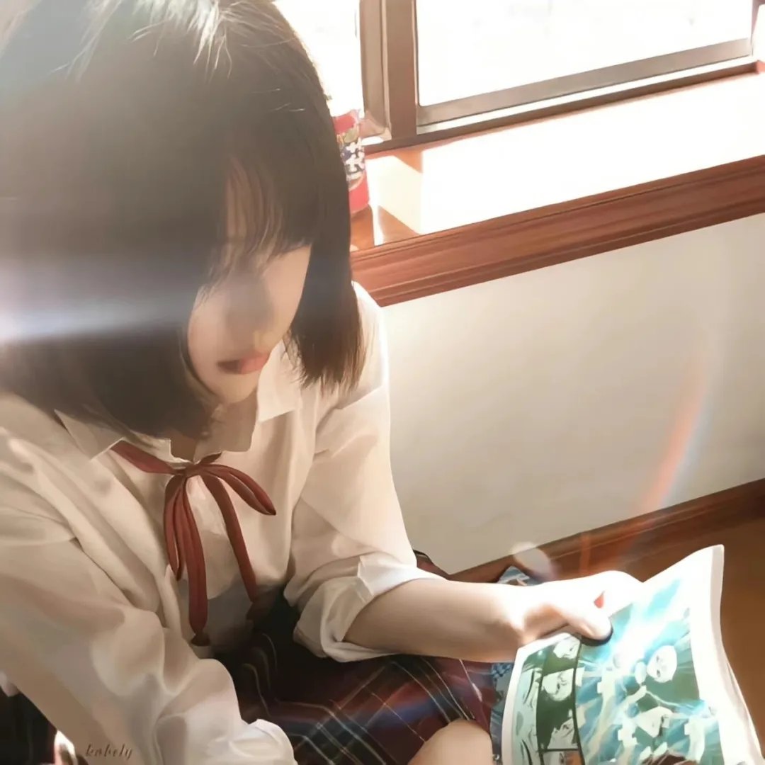 游轮梦魇
