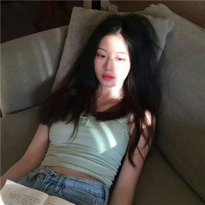 完美武器