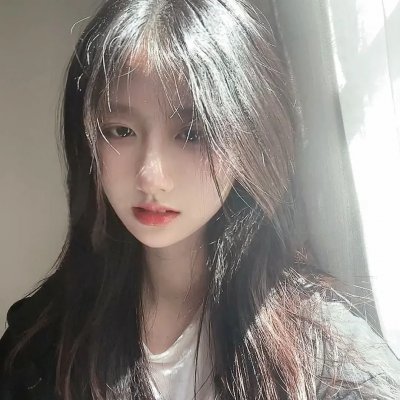 我必须离开