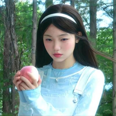 侠骨柔情