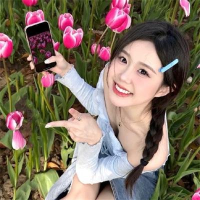 小水手,大快乐