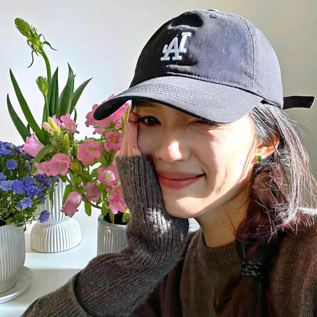 转折点