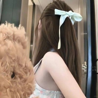 街边故事