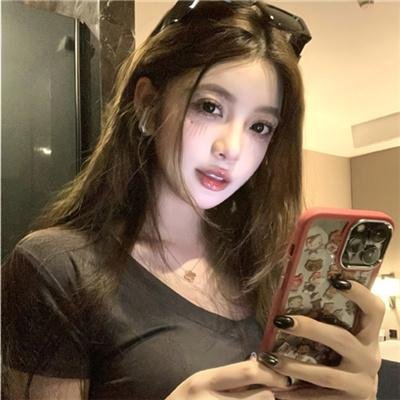 香港白蔷薇
