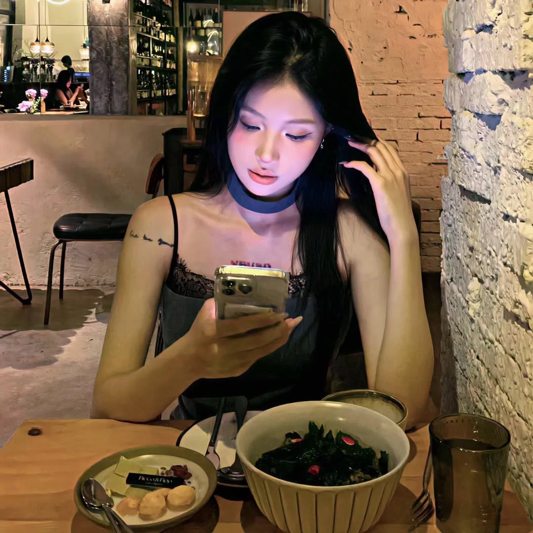灰姑娘的全新冒险