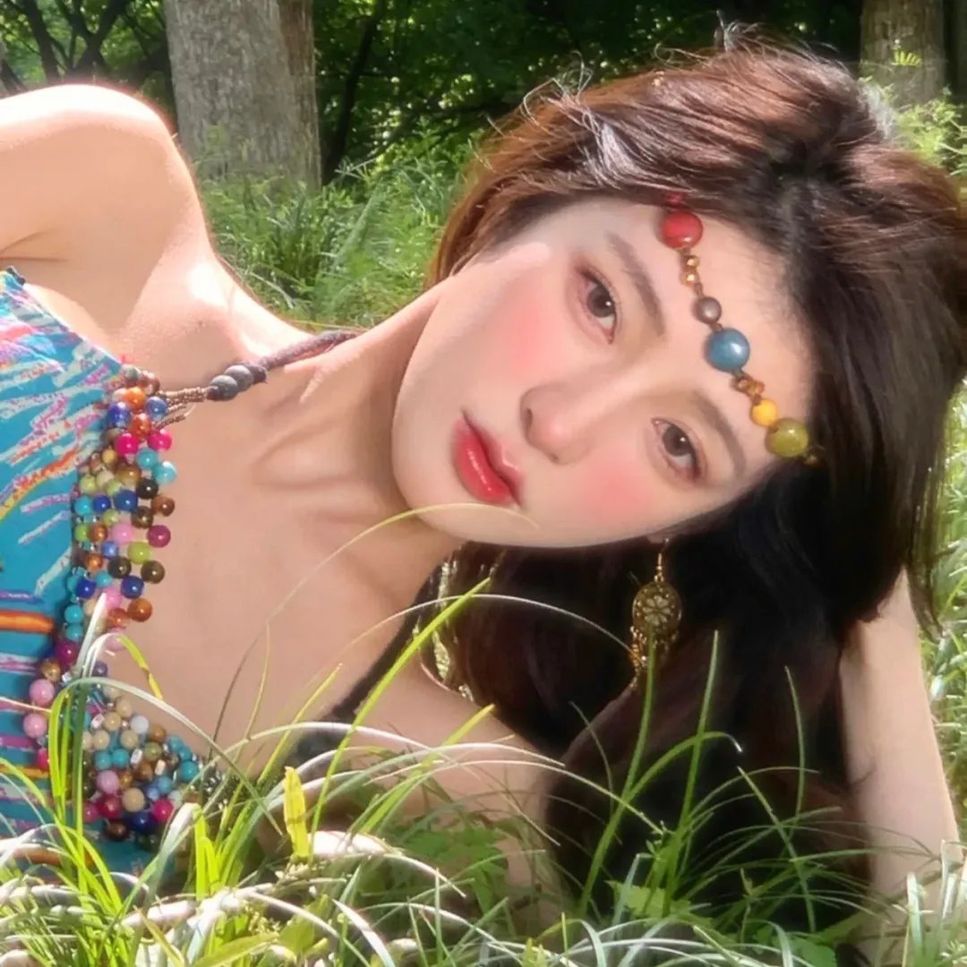 魂穿80做极品老太婆