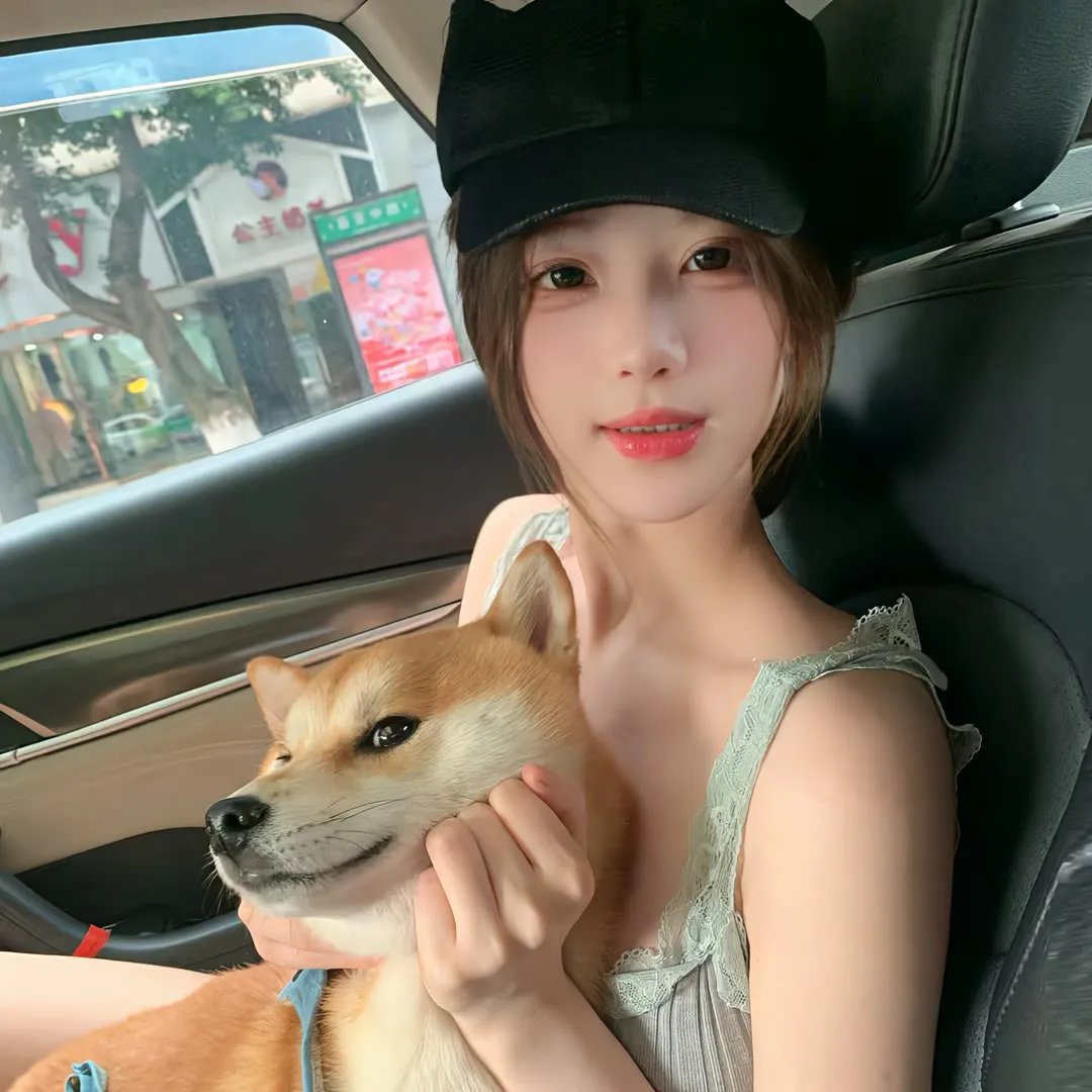 金色的梦