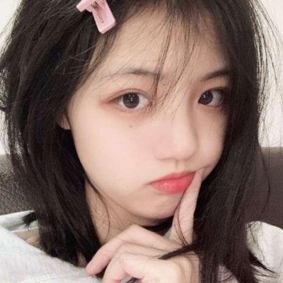 莫斯科不相信眼泪