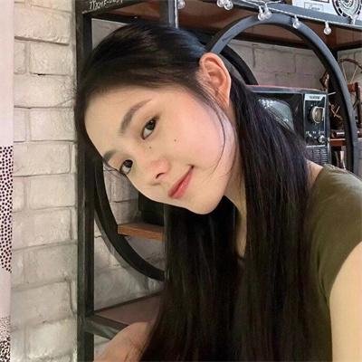 曼谷杀手