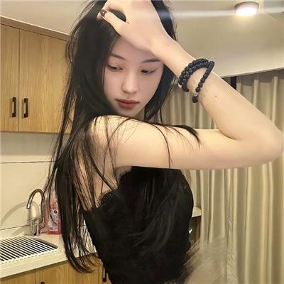夏日福星粤语