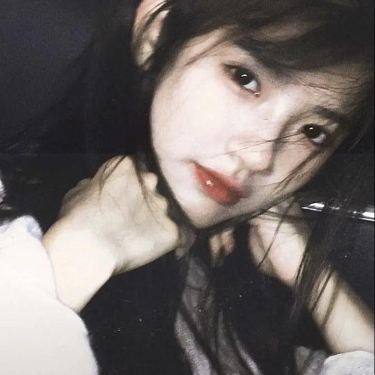 女导与强盗